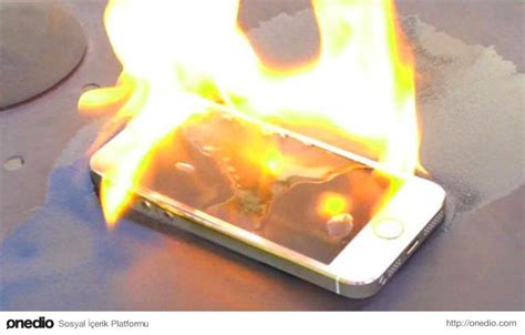 i­P­h­o­n­e­ ­5­S­ ­Y­a­n­d­ı­